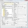 Add Asset Dialog