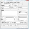 HomeManage Additiona Info