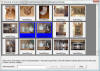 Add Items by Image Feature