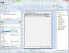 Home Inventory Report Designer