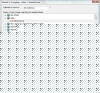 StampManage Needed to Complete