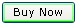 Buy AssetManage Asset inventory software