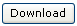 AssetManage Asset Tracking Software Downloads