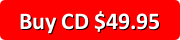 Buy CurrencyManage CD $49.95