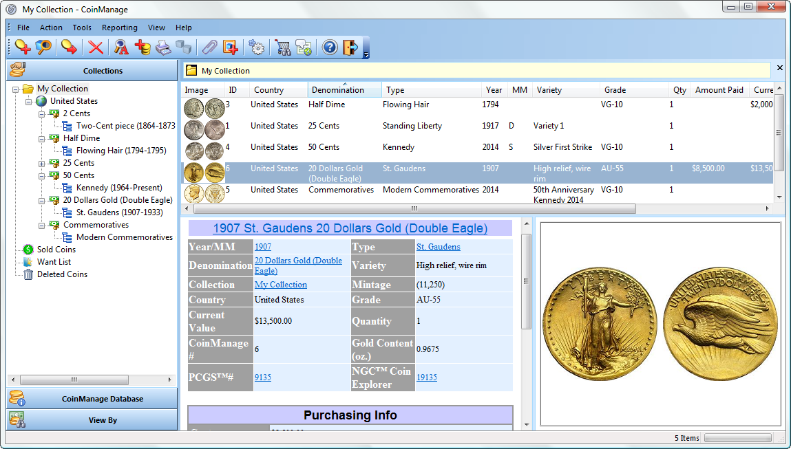 COIN MASTER LEVEL Service - Level Your Account From ?? To 200 And 50-100k  Spins £89.99 - PicClick UK