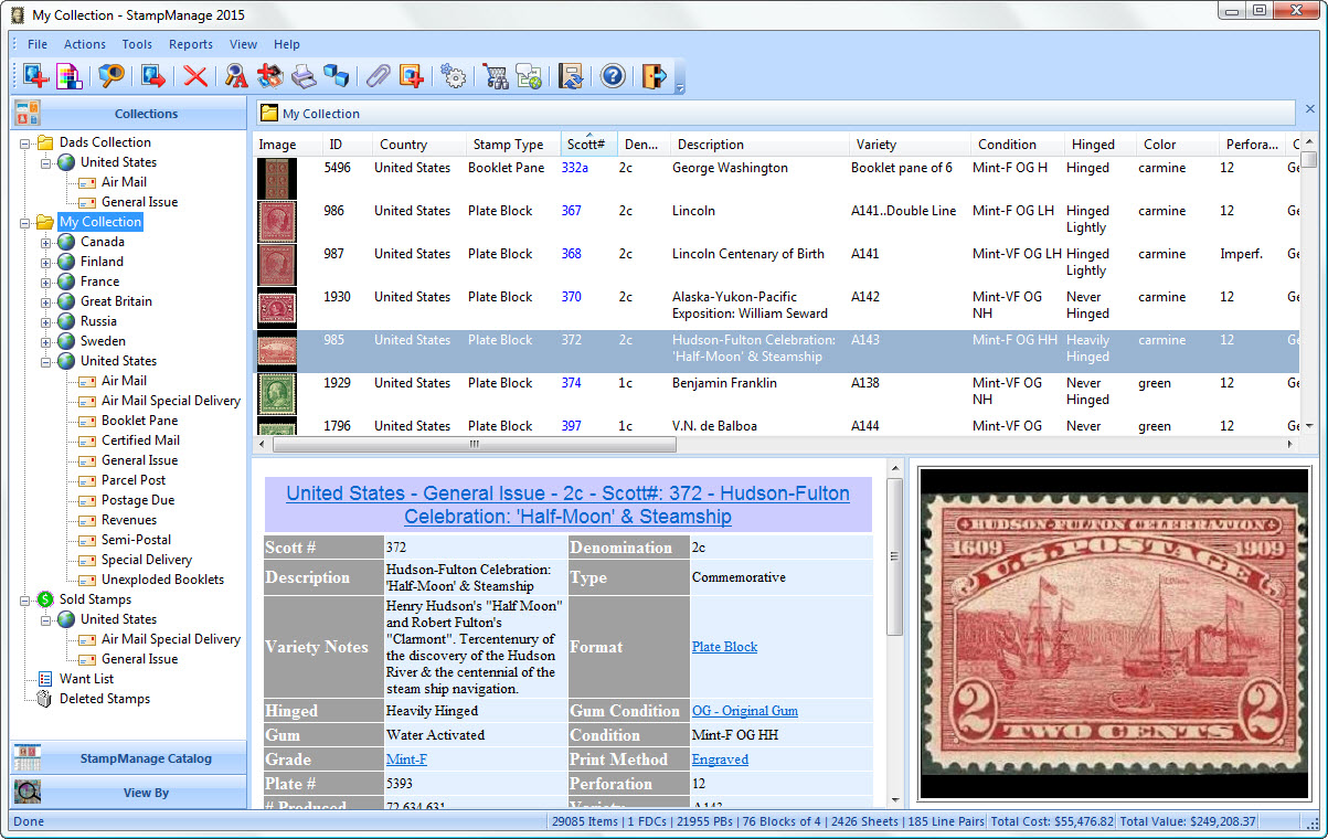 best catalogue freeware best catalogue freeware