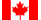 CoinManage Canada Flag