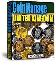 COIN MASTER LEVEL Service - Level Your Account From ?? To 200 And 50-100k  Spins £89.99 - PicClick UK