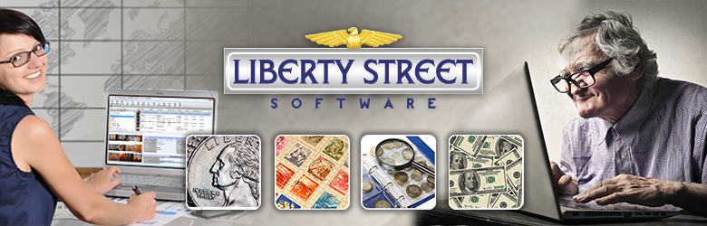 Liberty Street Software 