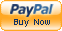 Purchase CurrencyManage Using PayPal